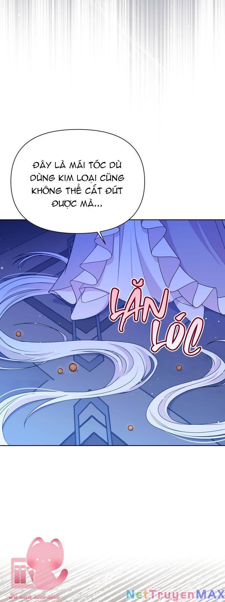 Hộ Vệ Của Bạo Chúa Là Ác Nữ Chapter 90 - 6