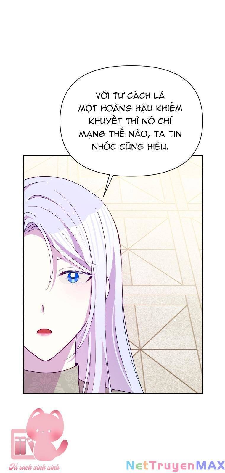 Hộ Vệ Của Bạo Chúa Là Ác Nữ Chapter 90 - 52