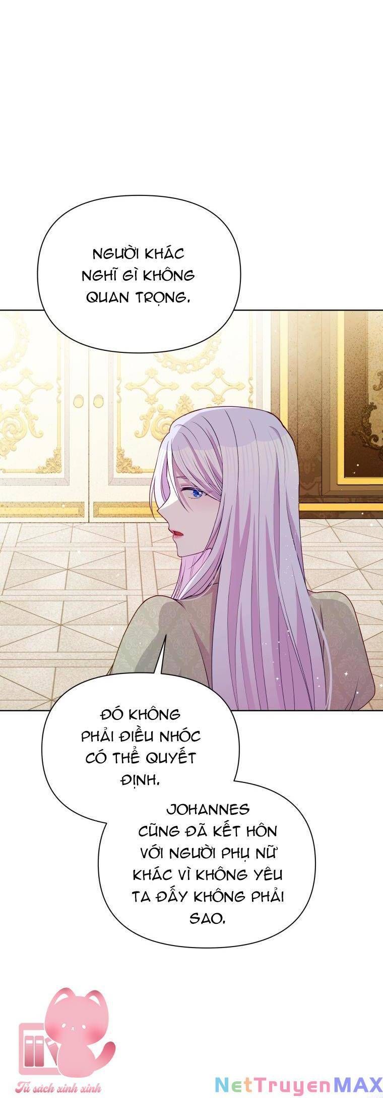 Hộ Vệ Của Bạo Chúa Là Ác Nữ Chapter 90 - 54