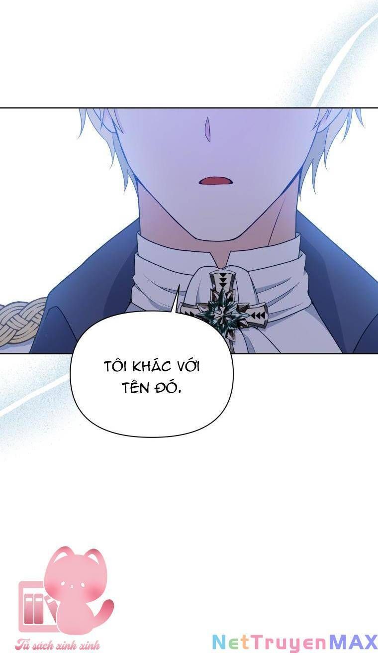 Hộ Vệ Của Bạo Chúa Là Ác Nữ Chapter 90 - 55