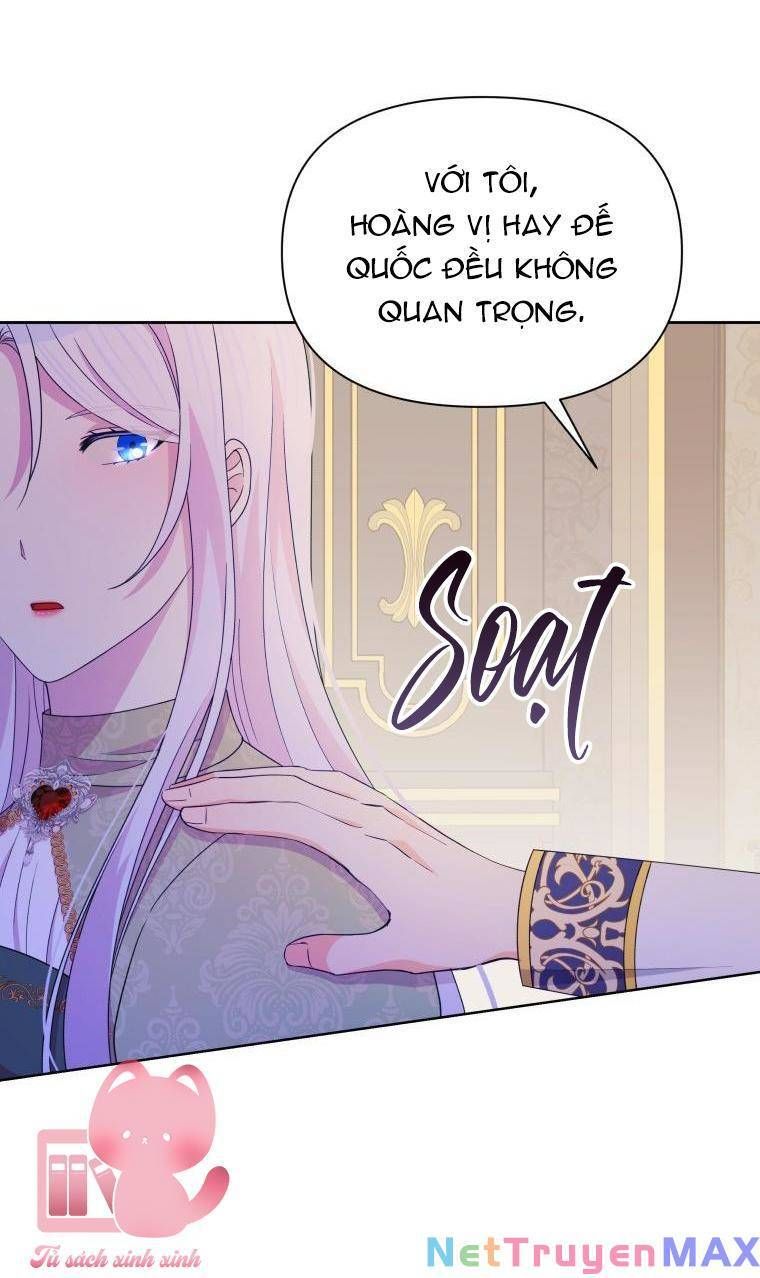 Hộ Vệ Của Bạo Chúa Là Ác Nữ Chapter 90 - 56