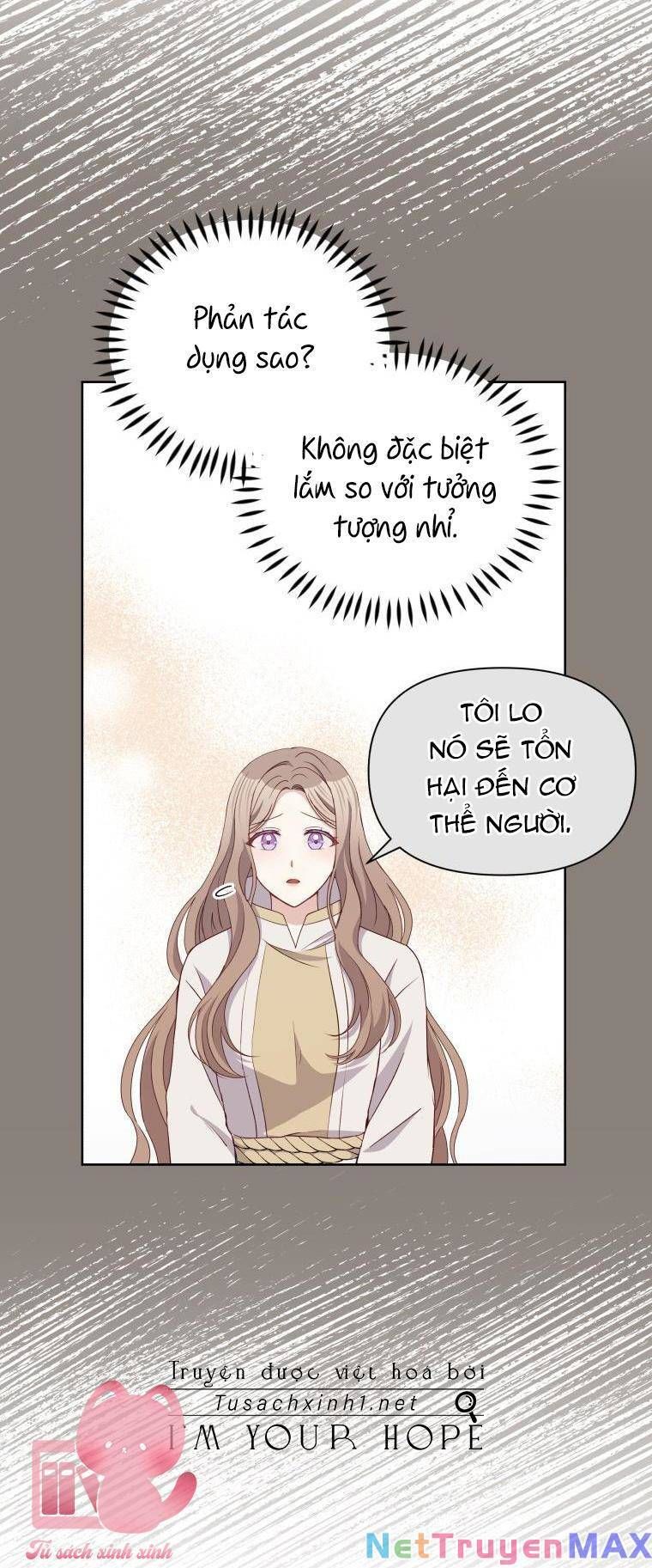 Hộ Vệ Của Bạo Chúa Là Ác Nữ Chapter 90 - 7