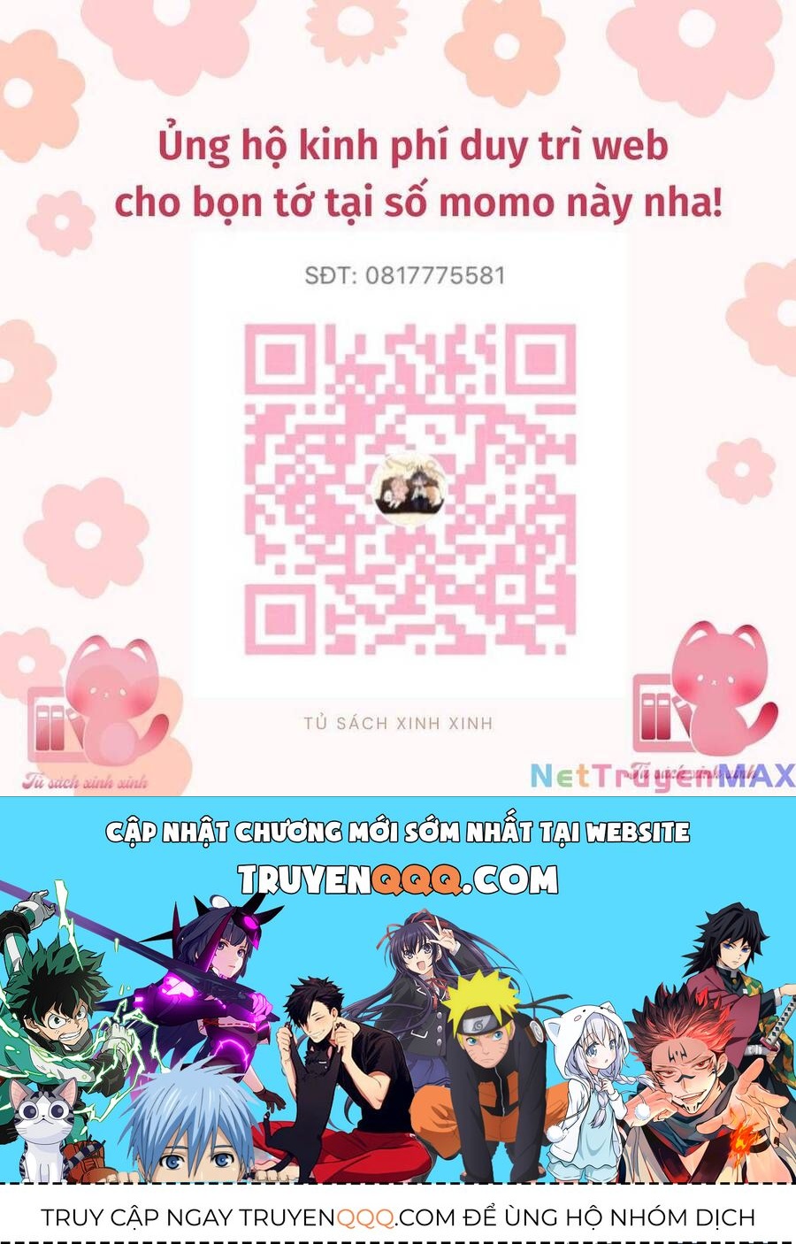 Hộ Vệ Của Bạo Chúa Là Ác Nữ Chapter 90 - 61