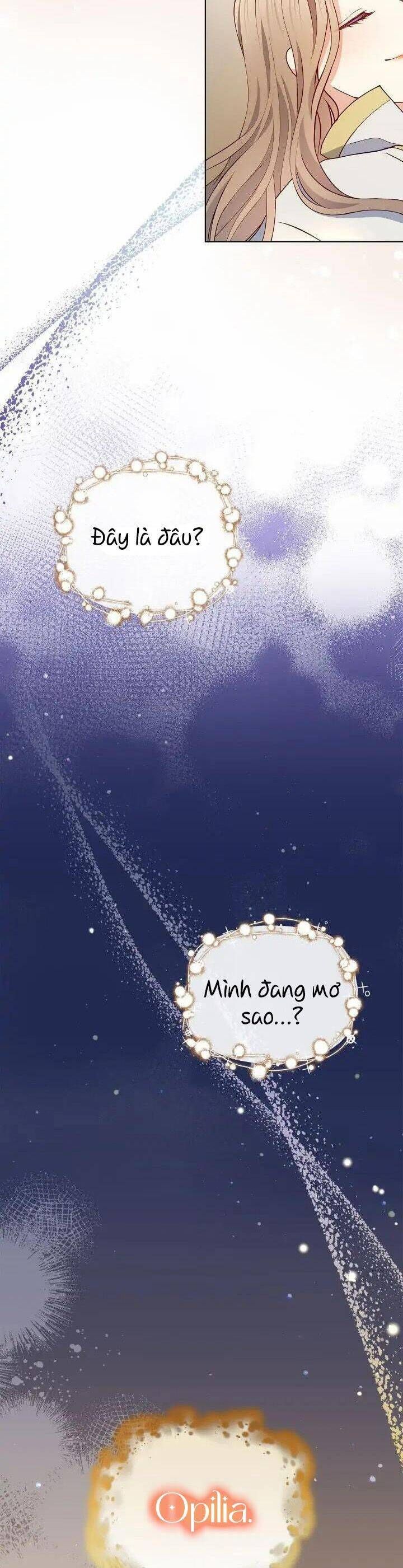 Hộ Vệ Của Bạo Chúa Là Ác Nữ Chapter 91 - 34