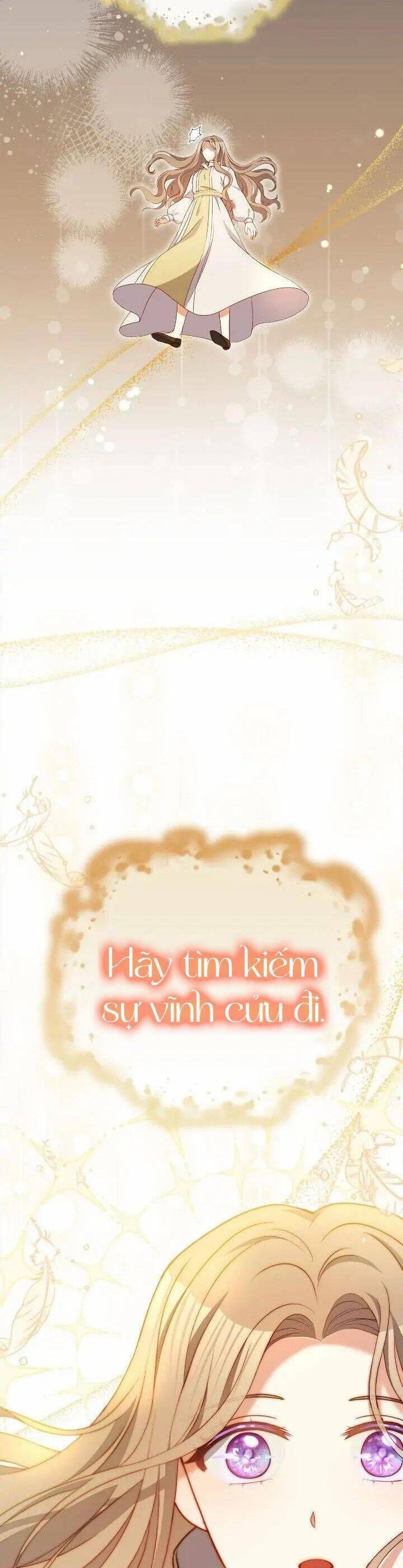 Hộ Vệ Của Bạo Chúa Là Ác Nữ Chapter 91 - 35