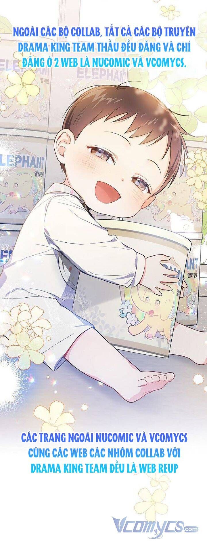 Hộ Vệ Của Bạo Chúa Là Ác Nữ Chapter 92 - 2