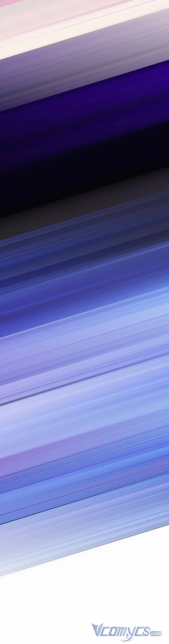 Hộ Vệ Của Bạo Chúa Là Ác Nữ Chapter 92 - 11