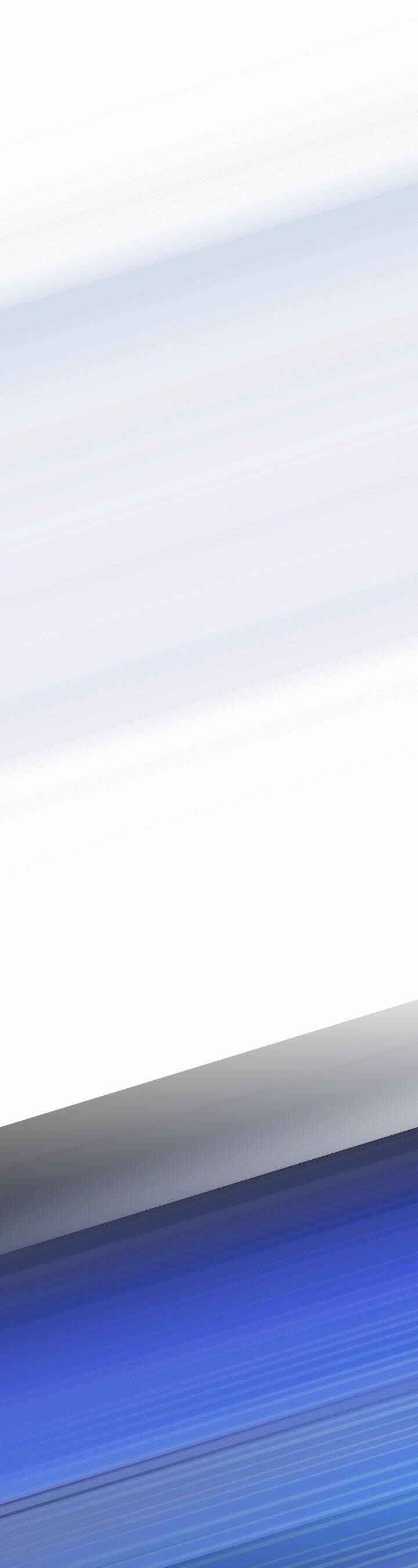 Hộ Vệ Của Bạo Chúa Là Ác Nữ Chapter 92 - 12