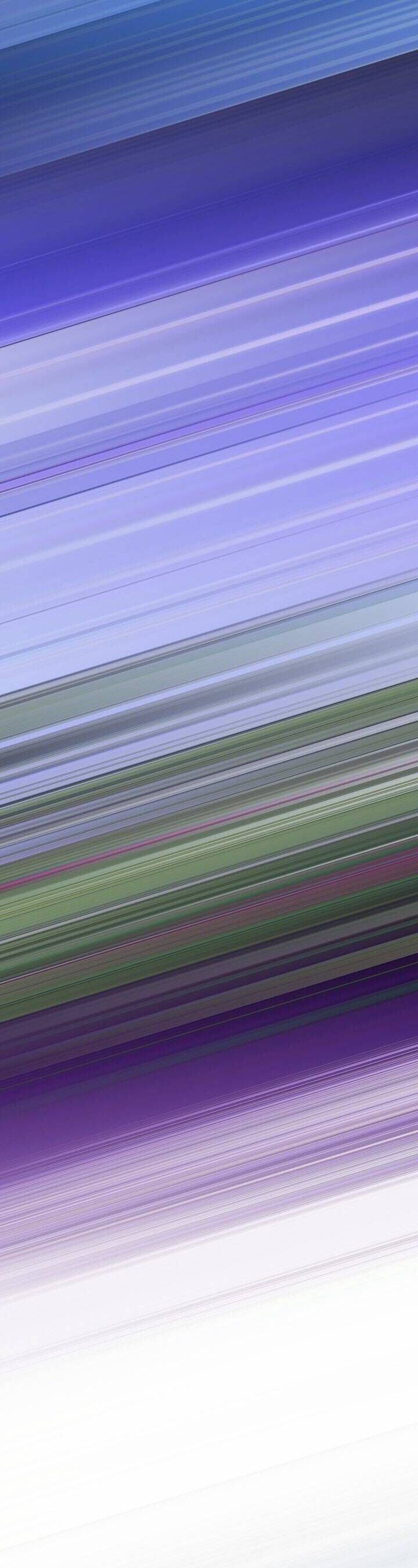 Hộ Vệ Của Bạo Chúa Là Ác Nữ Chapter 92 - 13