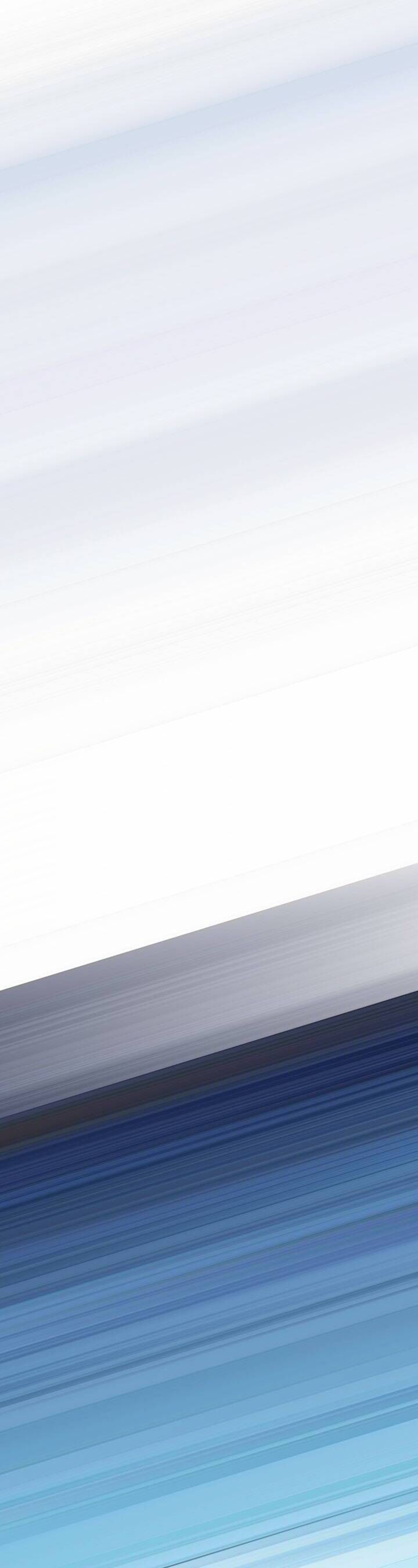 Hộ Vệ Của Bạo Chúa Là Ác Nữ Chapter 92 - 14