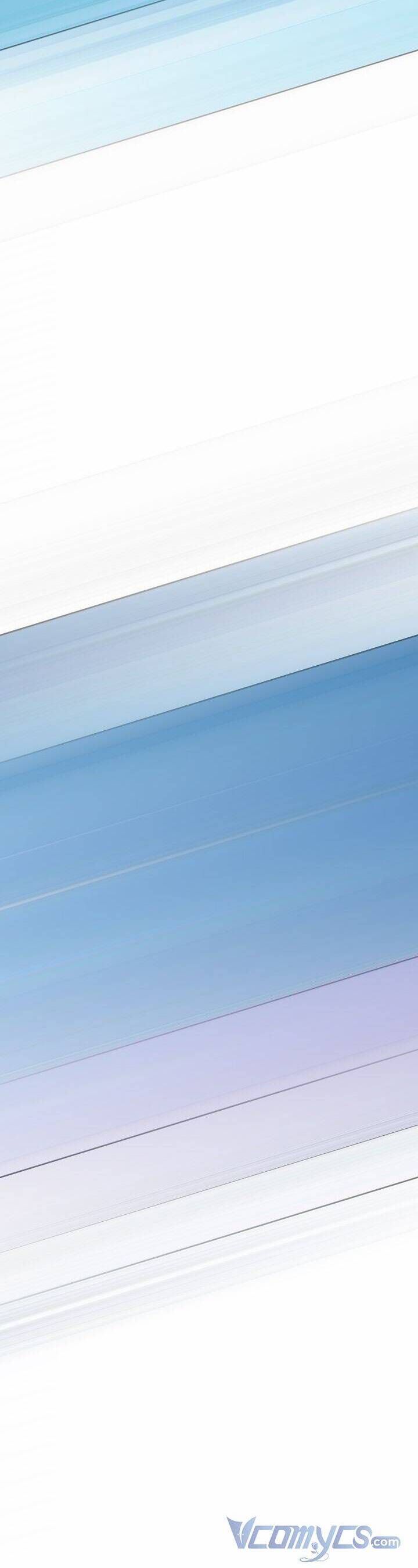 Hộ Vệ Của Bạo Chúa Là Ác Nữ Chapter 92 - 15