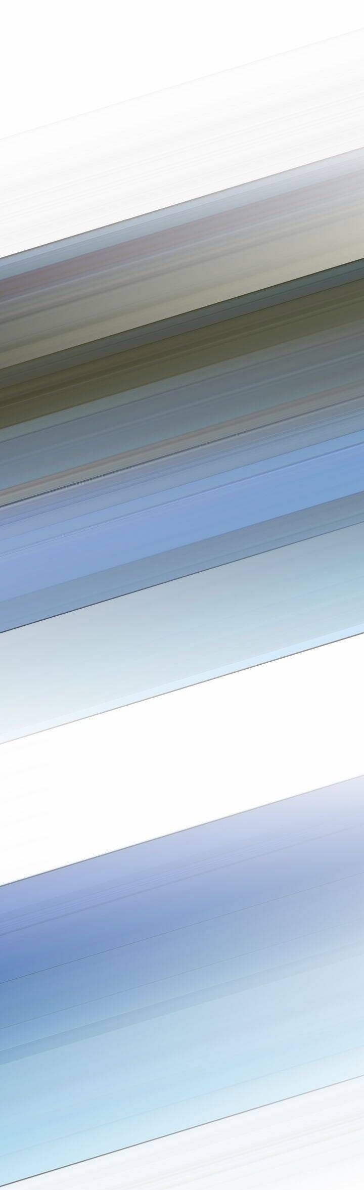 Hộ Vệ Của Bạo Chúa Là Ác Nữ Chapter 92 - 16