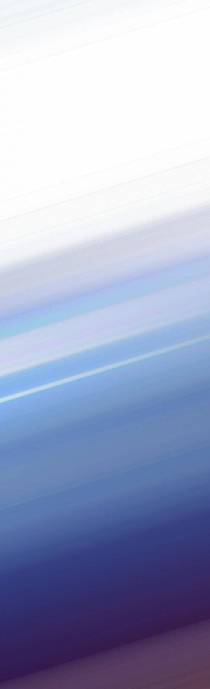 Hộ Vệ Của Bạo Chúa Là Ác Nữ Chapter 92 - 17