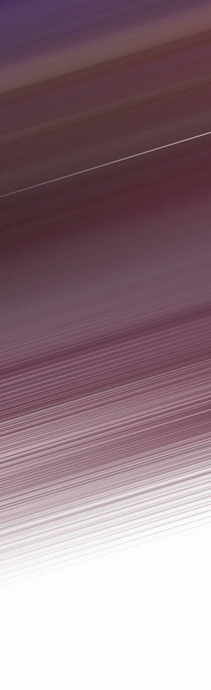 Hộ Vệ Của Bạo Chúa Là Ác Nữ Chapter 92 - 18