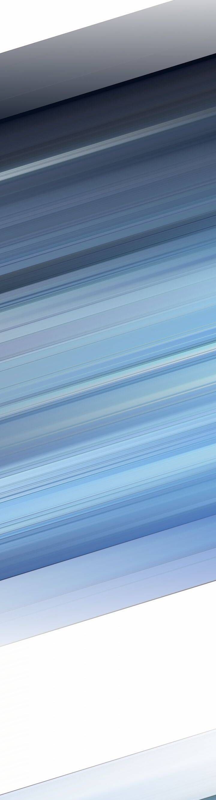 Hộ Vệ Của Bạo Chúa Là Ác Nữ Chapter 92 - 20