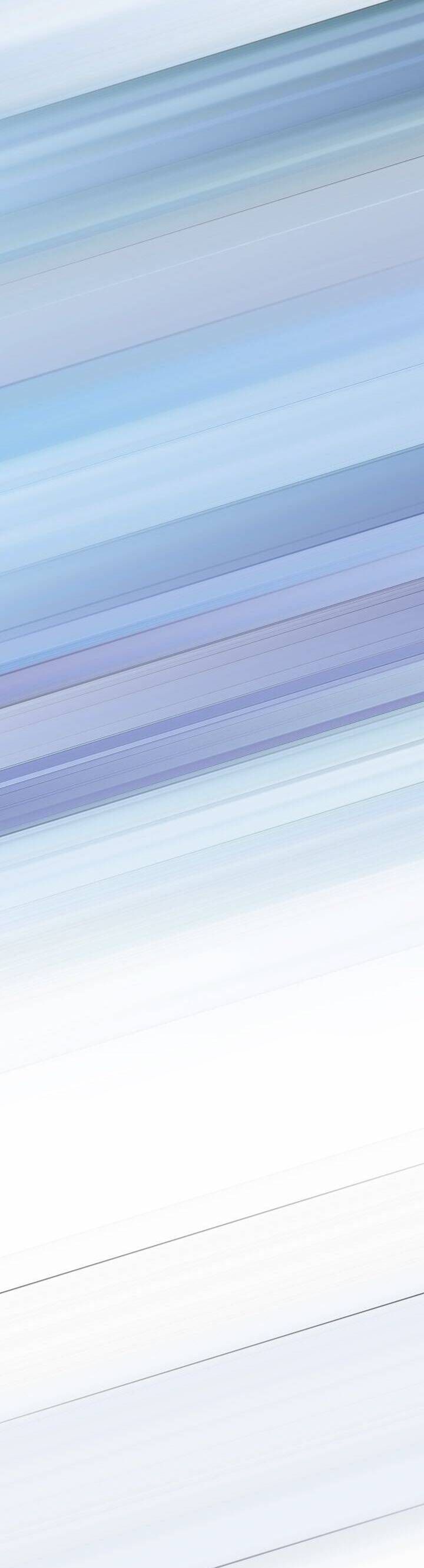 Hộ Vệ Của Bạo Chúa Là Ác Nữ Chapter 92 - 21