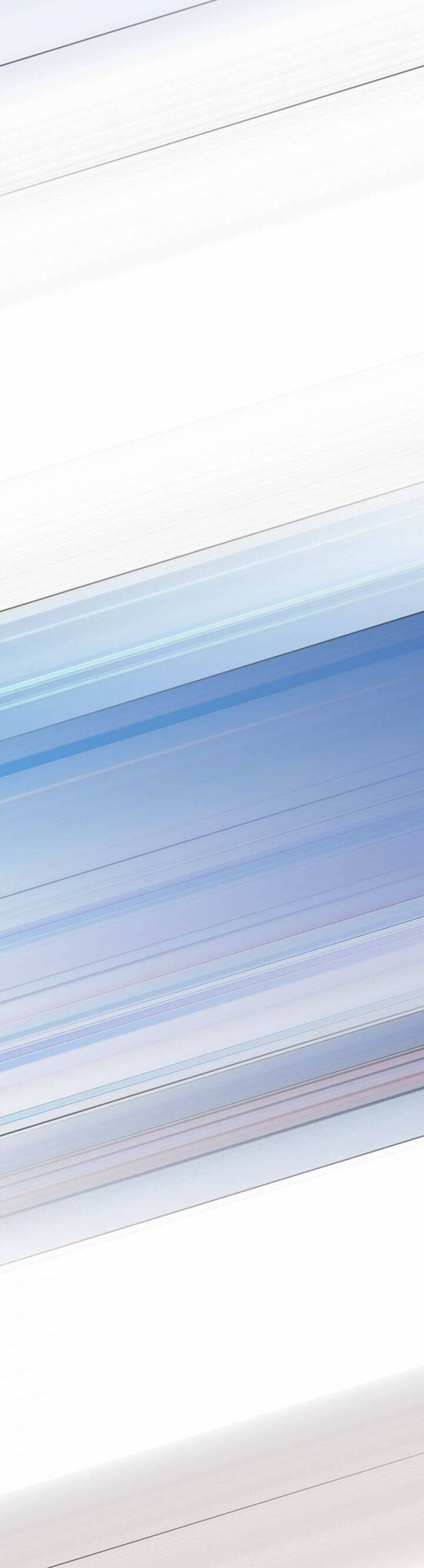 Hộ Vệ Của Bạo Chúa Là Ác Nữ Chapter 92 - 22