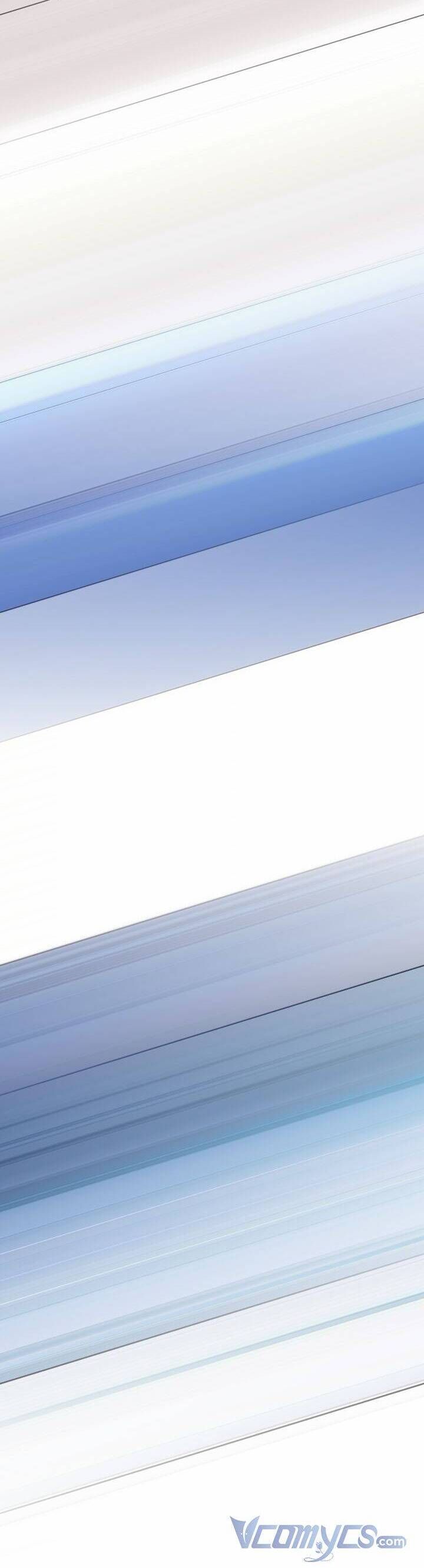 Hộ Vệ Của Bạo Chúa Là Ác Nữ Chapter 92 - 23