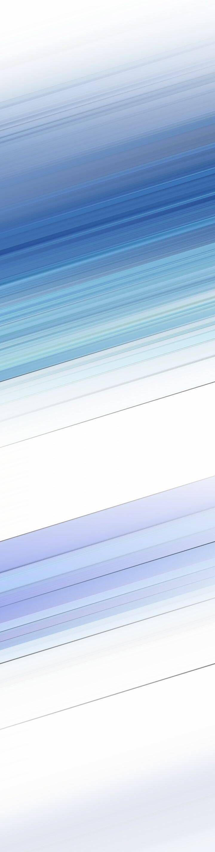 Hộ Vệ Của Bạo Chúa Là Ác Nữ Chapter 92 - 24