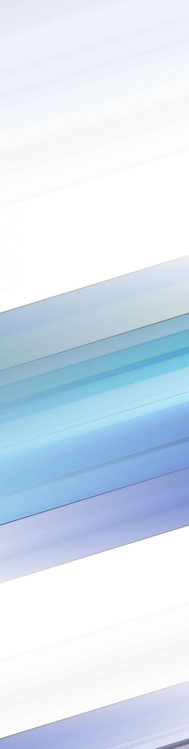 Hộ Vệ Của Bạo Chúa Là Ác Nữ Chapter 92 - 25