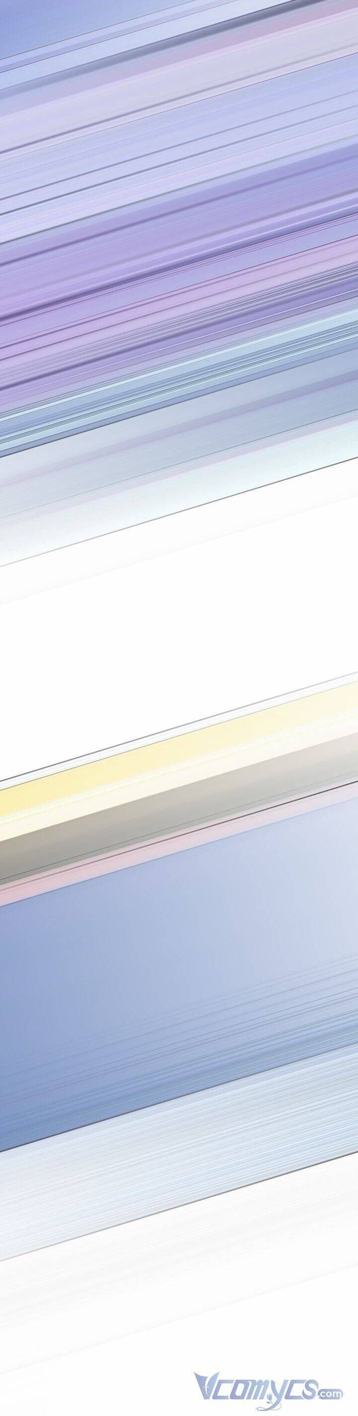 Hộ Vệ Của Bạo Chúa Là Ác Nữ Chapter 92 - 26