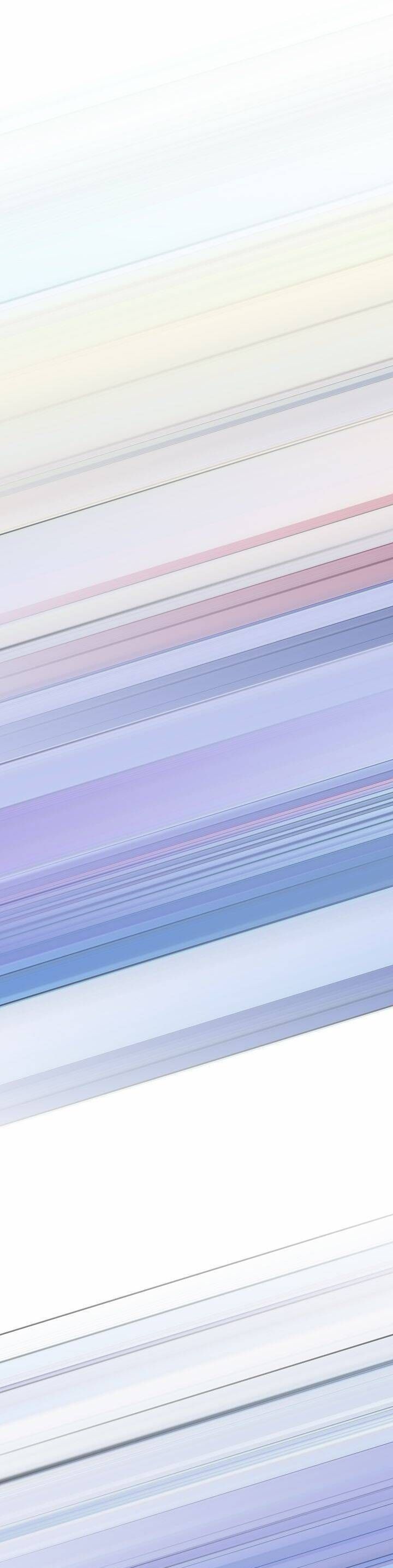 Hộ Vệ Của Bạo Chúa Là Ác Nữ Chapter 92 - 27