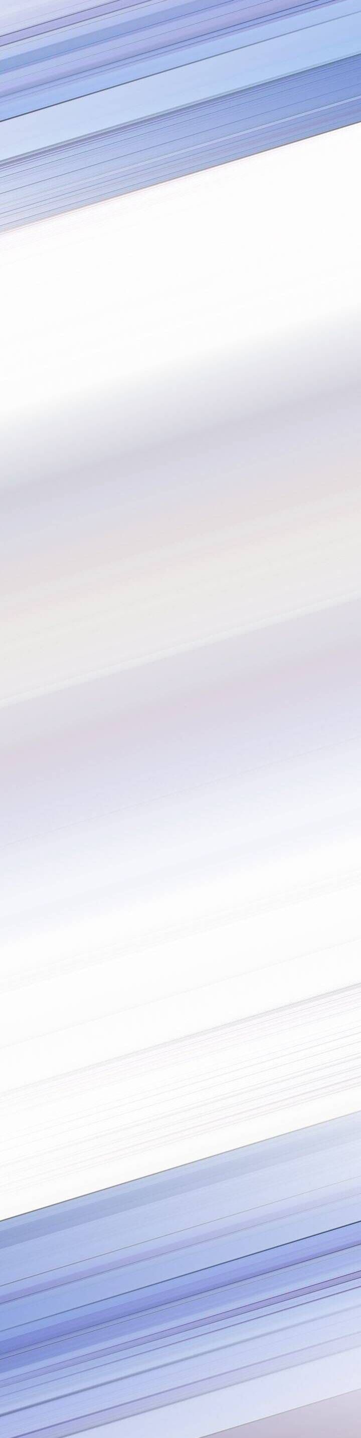 Hộ Vệ Của Bạo Chúa Là Ác Nữ Chapter 92 - 28