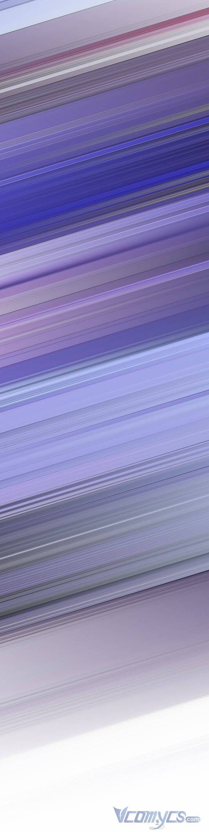 Hộ Vệ Của Bạo Chúa Là Ác Nữ Chapter 92 - 29