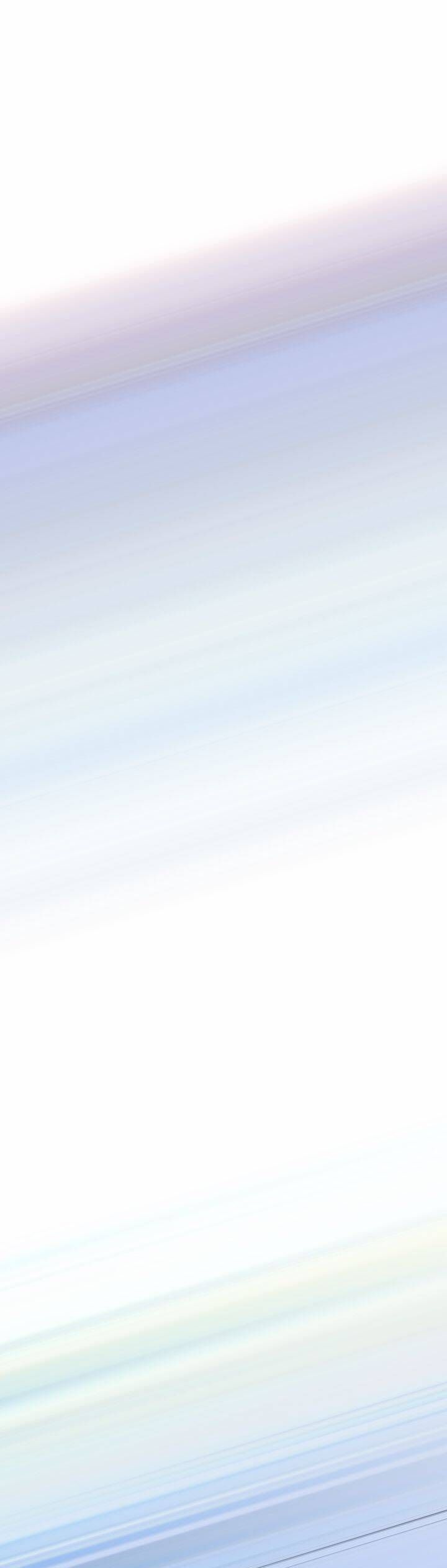 Hộ Vệ Của Bạo Chúa Là Ác Nữ Chapter 92 - 30