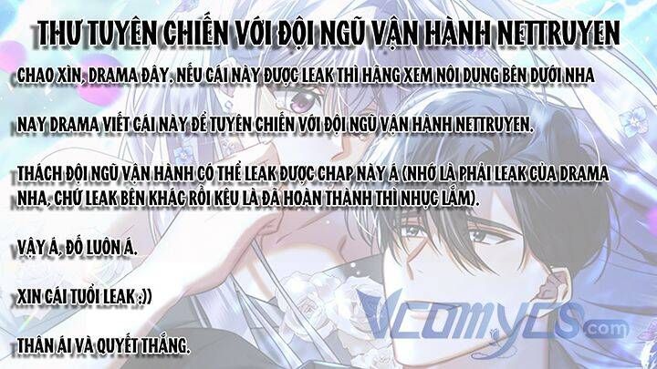 Hộ Vệ Của Bạo Chúa Là Ác Nữ Chapter 92 - 4