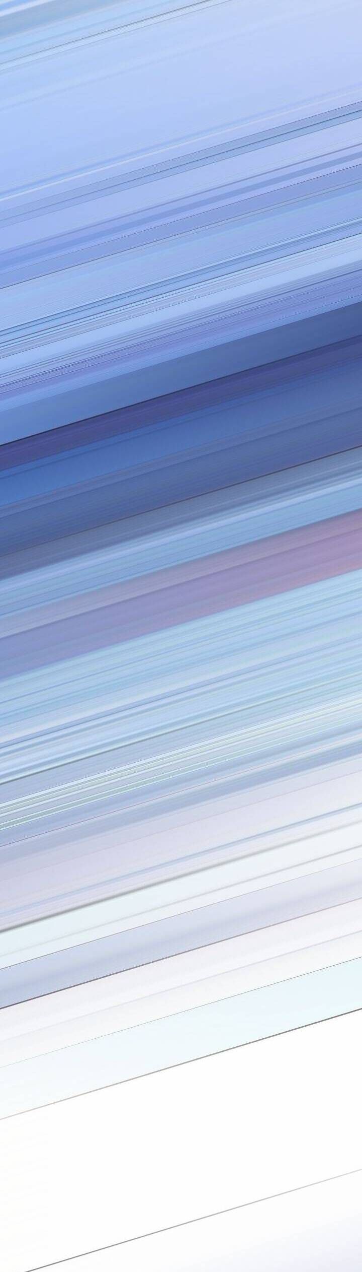 Hộ Vệ Của Bạo Chúa Là Ác Nữ Chapter 92 - 31