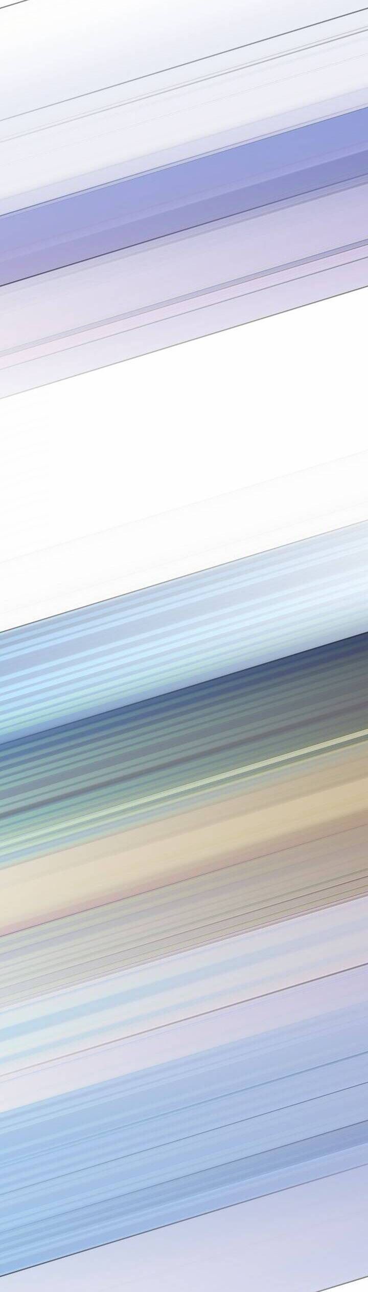 Hộ Vệ Của Bạo Chúa Là Ác Nữ Chapter 92 - 32