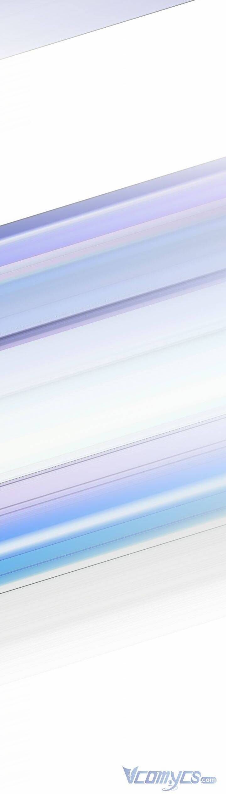 Hộ Vệ Của Bạo Chúa Là Ác Nữ Chapter 92 - 33