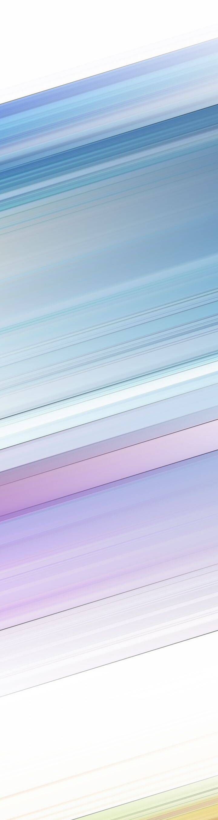 Hộ Vệ Của Bạo Chúa Là Ác Nữ Chapter 92 - 34