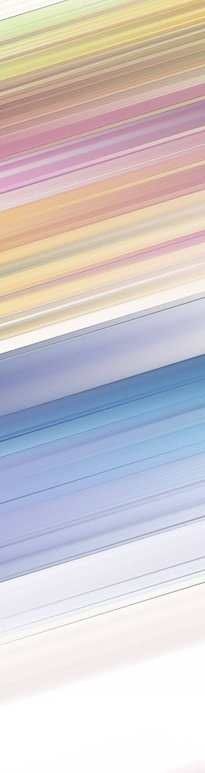 Hộ Vệ Của Bạo Chúa Là Ác Nữ Chapter 92 - 35