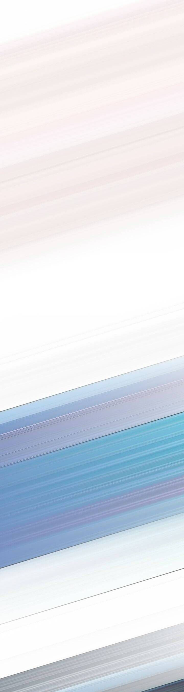 Hộ Vệ Của Bạo Chúa Là Ác Nữ Chapter 92 - 36