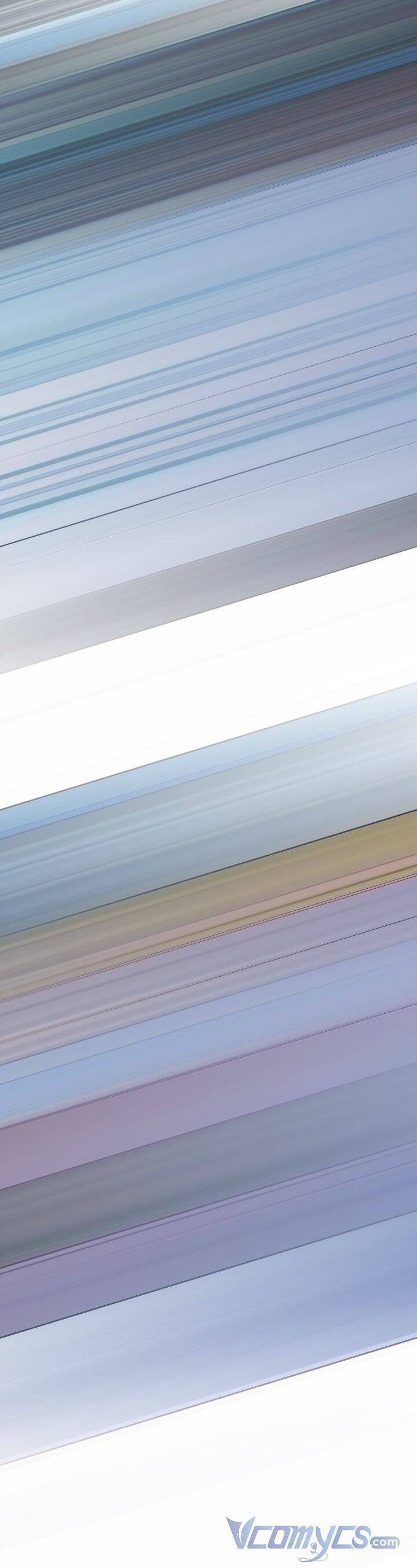 Hộ Vệ Của Bạo Chúa Là Ác Nữ Chapter 92 - 37