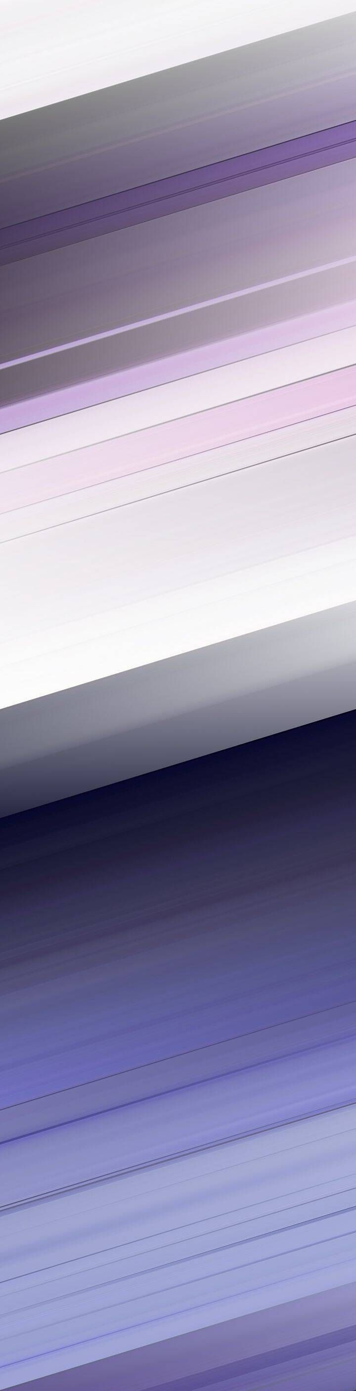 Hộ Vệ Của Bạo Chúa Là Ác Nữ Chapter 92 - 38