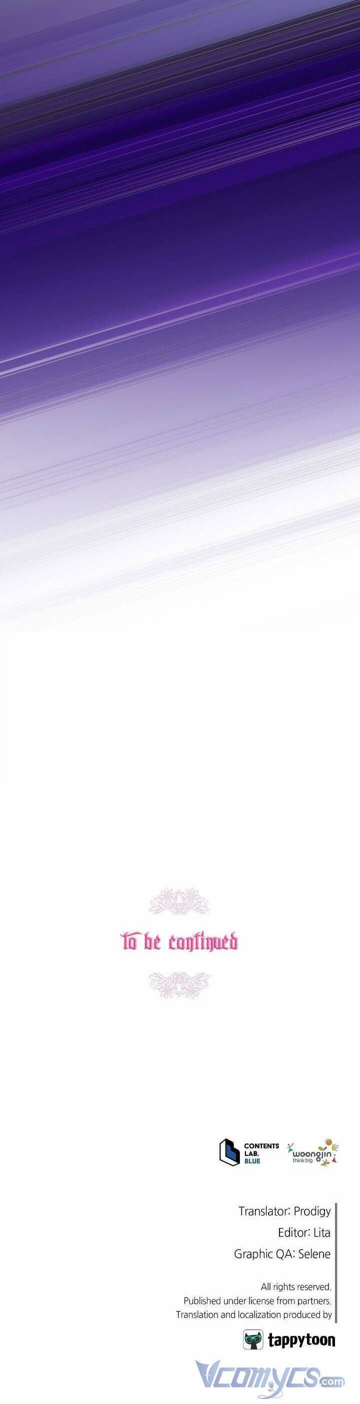 Hộ Vệ Của Bạo Chúa Là Ác Nữ Chapter 92 - 39