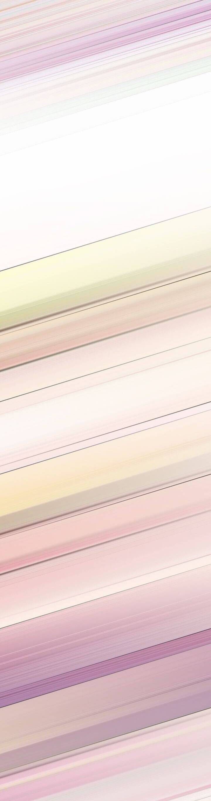 Hộ Vệ Của Bạo Chúa Là Ác Nữ Chapter 92 - 10