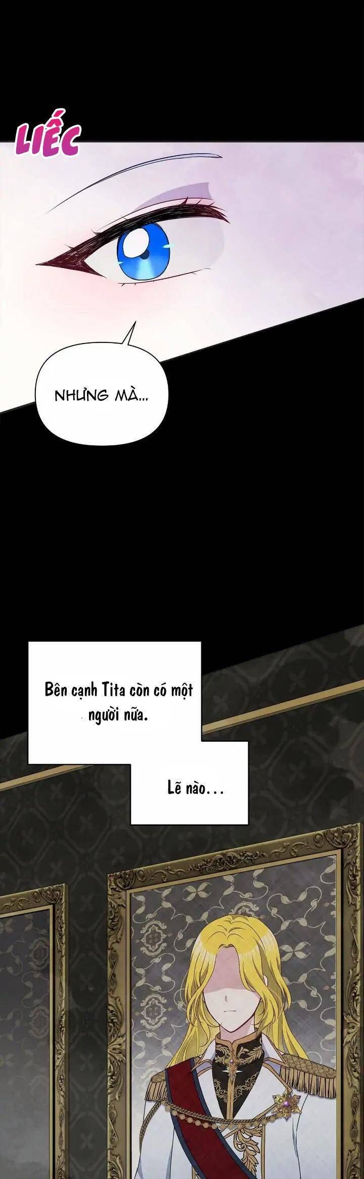 Hộ Vệ Của Bạo Chúa Là Ác Nữ Chapter 95 - 15