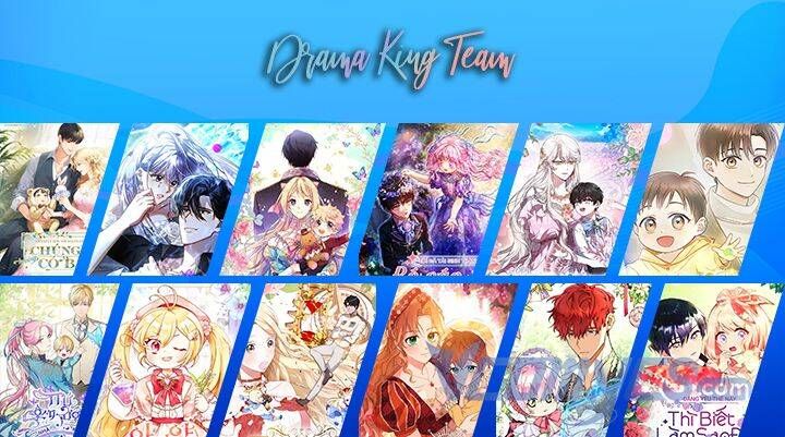 Hộ Vệ Của Bạo Chúa Là Ác Nữ Chapter 95 - 3