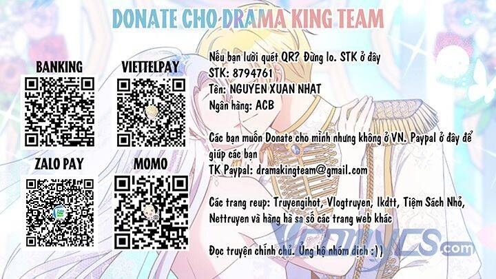 Hộ Vệ Của Bạo Chúa Là Ác Nữ Chapter 95 - 49