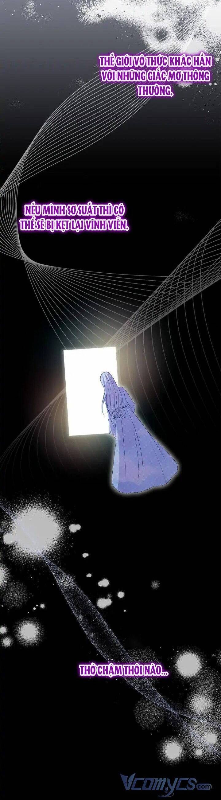 Hộ Vệ Của Bạo Chúa Là Ác Nữ Chapter 95 - 7