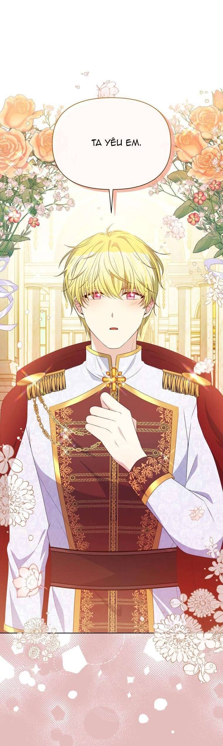 Hộ Vệ Của Bạo Chúa Là Ác Nữ Chapter 98 - 12