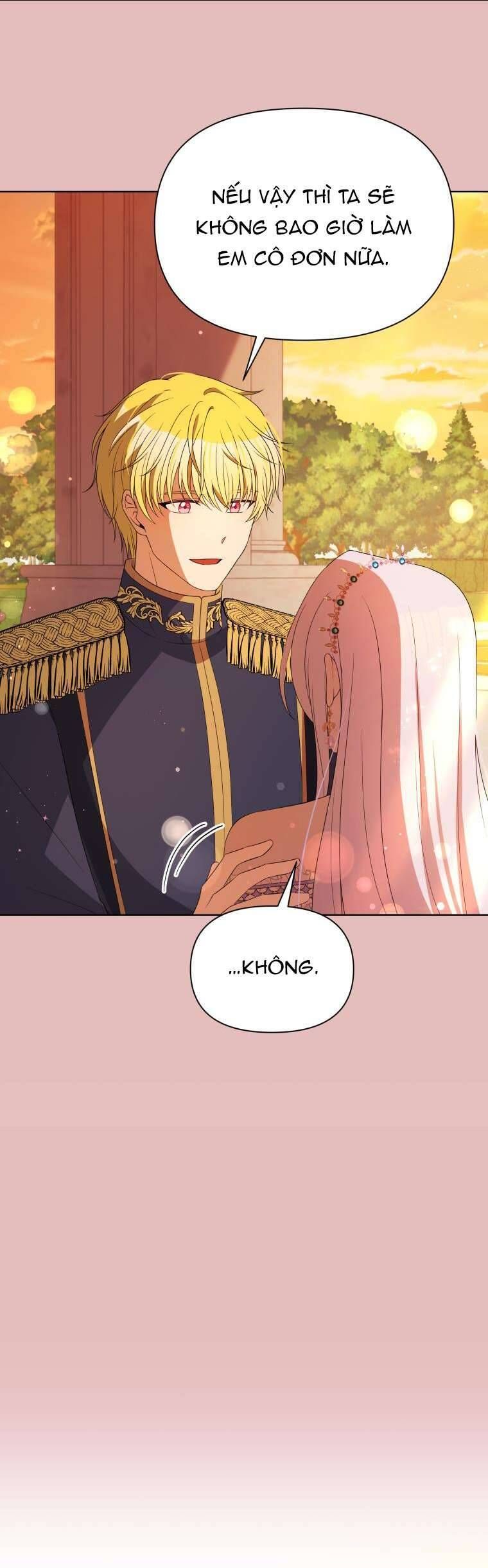 Hộ Vệ Của Bạo Chúa Là Ác Nữ Chapter 98 - 20