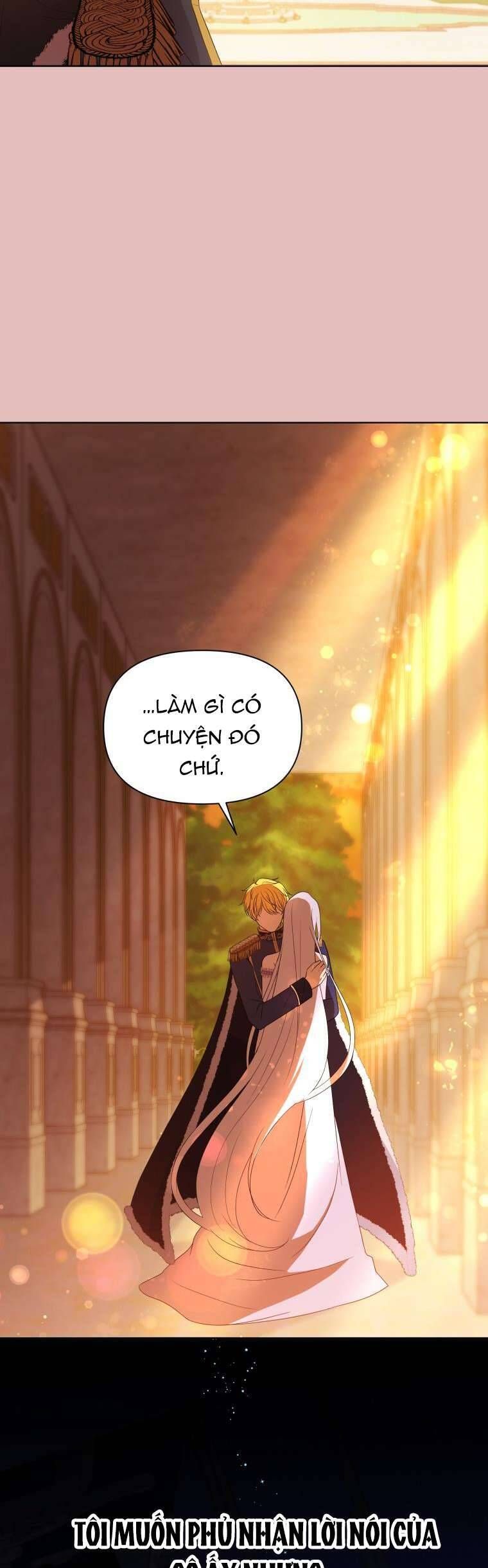 Hộ Vệ Của Bạo Chúa Là Ác Nữ Chapter 98 - 22