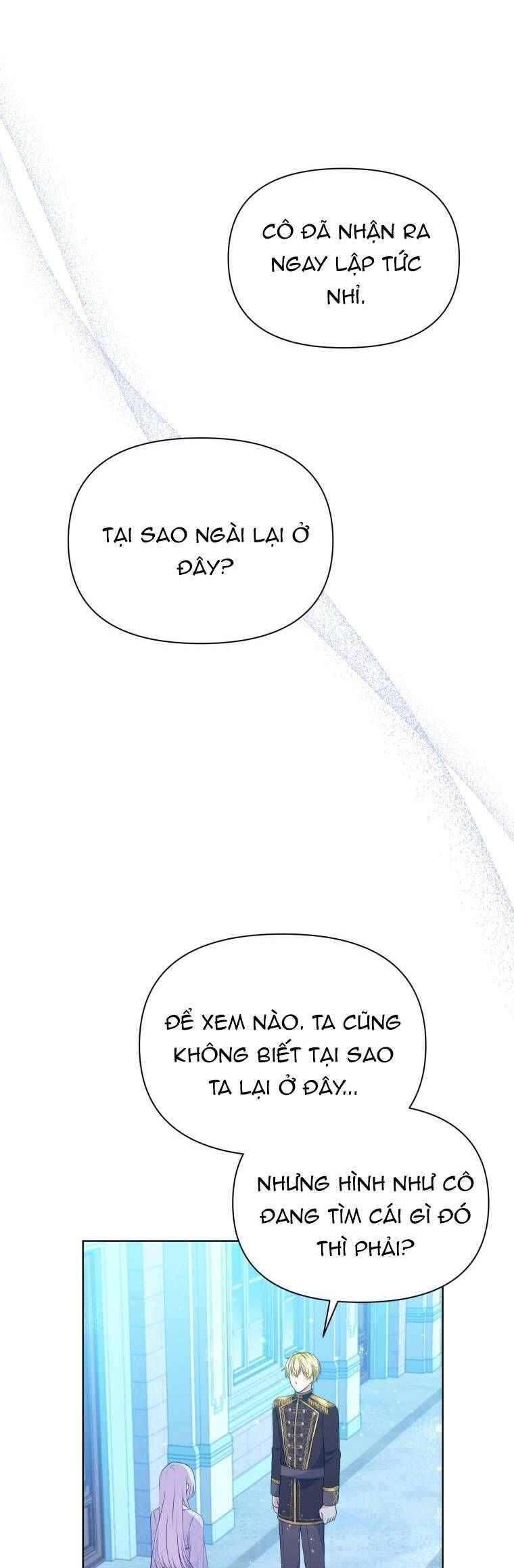 Hộ Vệ Của Bạo Chúa Là Ác Nữ Chapter 98 - 28