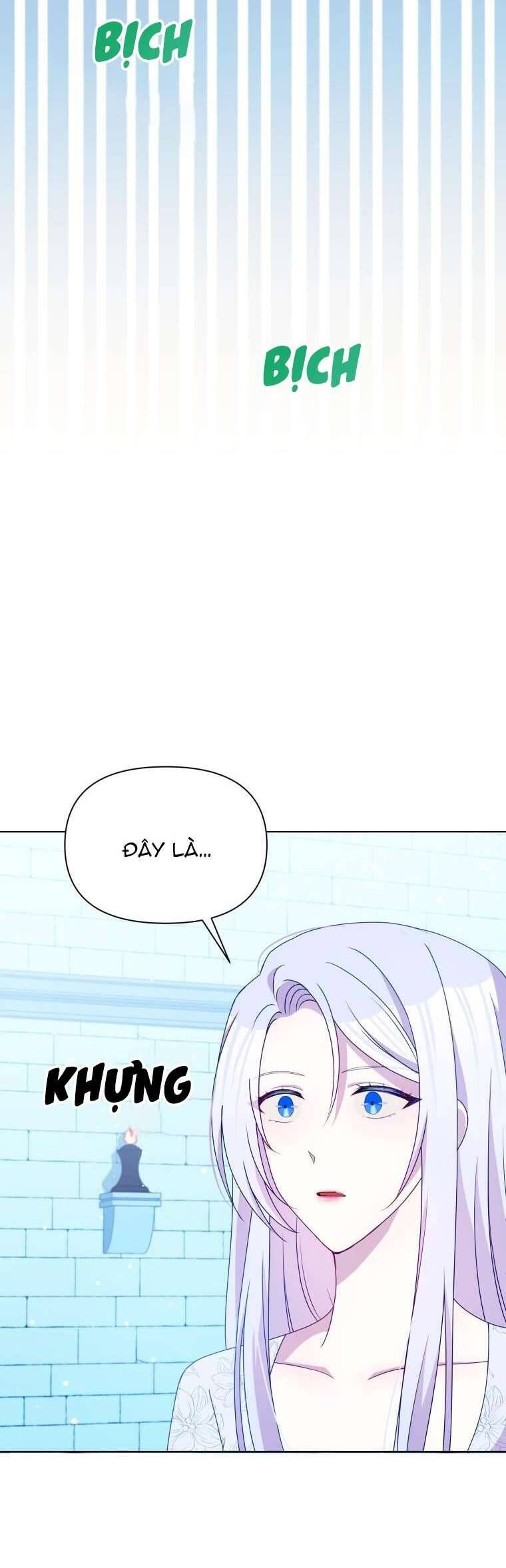 Hộ Vệ Của Bạo Chúa Là Ác Nữ Chapter 98 - 49