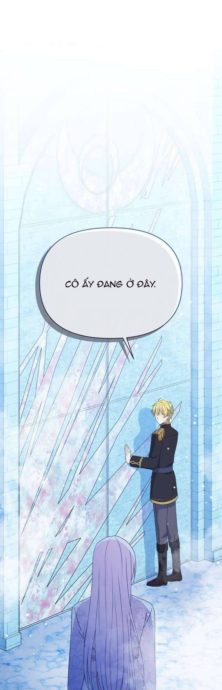 Hộ Vệ Của Bạo Chúa Là Ác Nữ Chapter 98 - 50